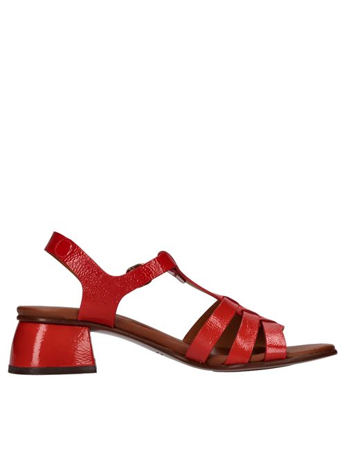  CHIE MIHARA | QUI-QUACA4 SALOUROSSO